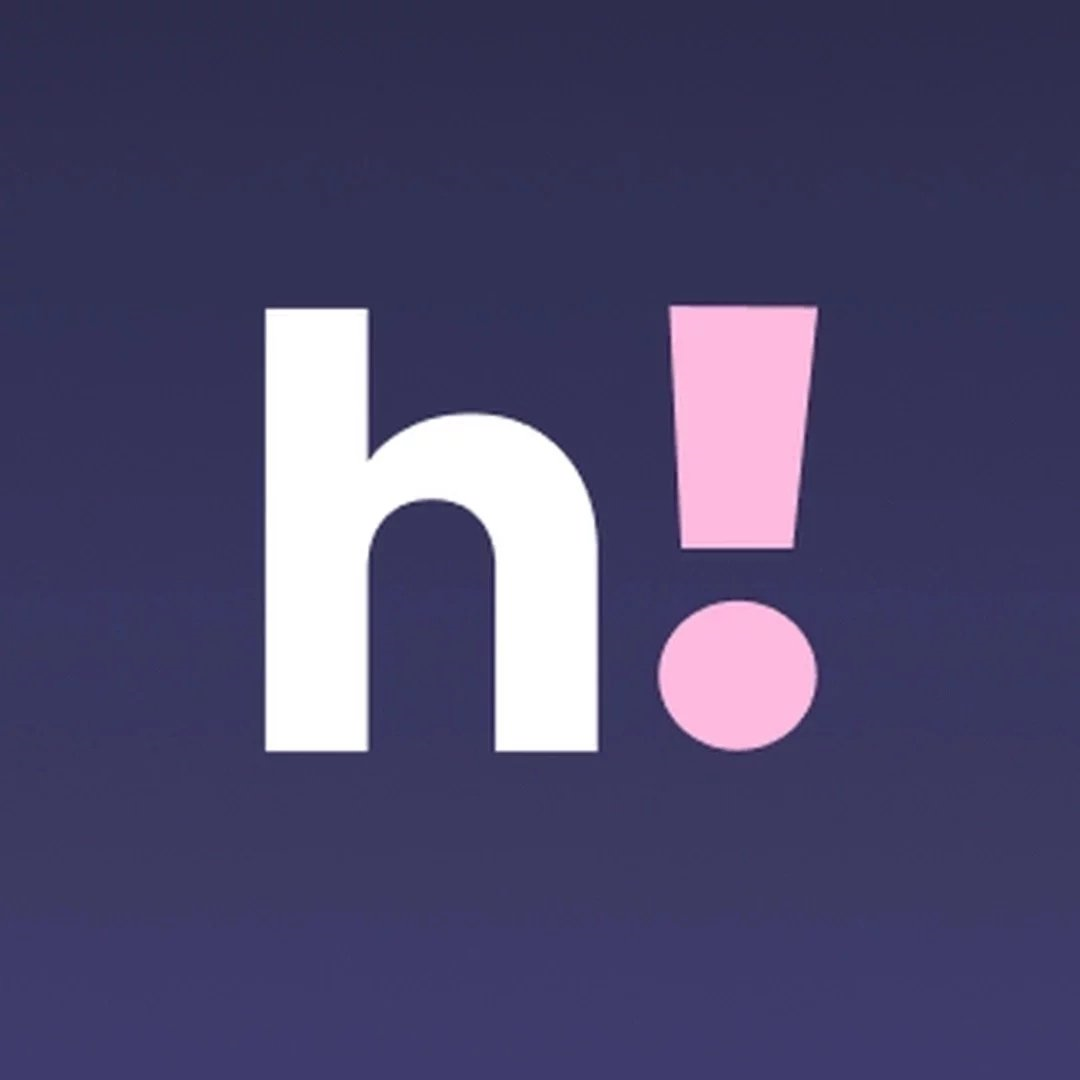 Client Avatar